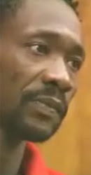 Mamadou, el inmigrante al que ya tratan como un héroe