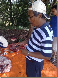 20122007050