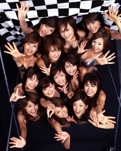 Midori Yamasaki 1midori_yamasaki-26.jpg MidoriYamasakiSet1 - hot sexy bikini girl photo gallery