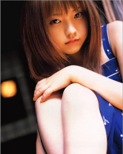 Asami Abe 1asami_abe-18.jpg AsamiAbeSet1 - hot sexy bikini girl photo gallery