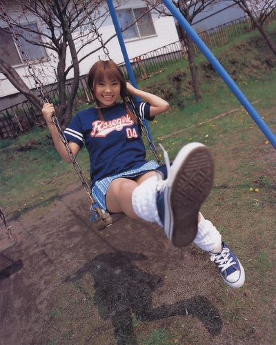 Asami Abe 1asami_abe-16.jpg AsamiAbeSet1 - hot sexy bikini girl photo gallery