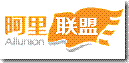 clip_image001