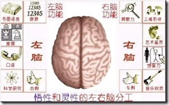 clip_image002