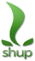 Shup Logo