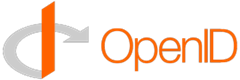 OpenID