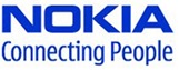 Nokia Logo