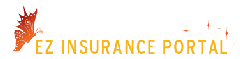 ez-insurance-portal