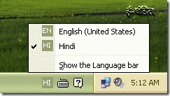 winxp_Language bar_2