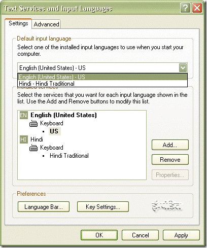 Winxp_CtrlPanel_Lang_DefaultInputLang