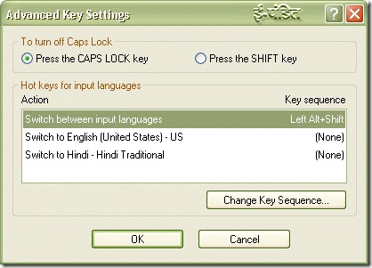 Winxp_CtrlPanel_Lang_KeySettings_2