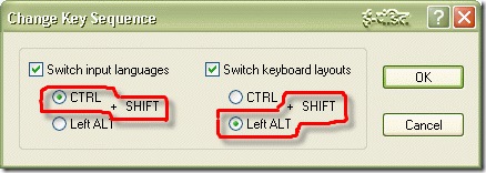 Winxp_CtrlPanel_Lang_KeySettings_4
