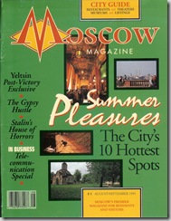 moscow-mag