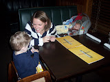 100_4046.jpg