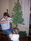 100_4094.jpg