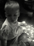 100_4108.jpg