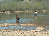 River0015.JPG