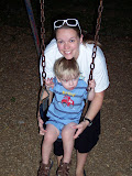 100_3520.jpg