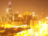 100_3712.jpg