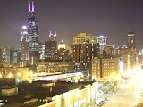 100_3713.jpg