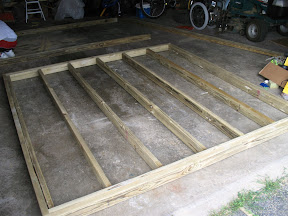 Floor