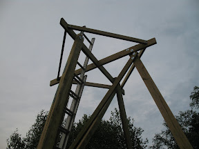 Top Supports