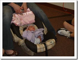 Visiting Mommy's Class 001