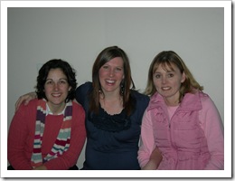 Friend Shower 012