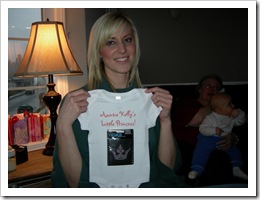 Friend Shower 063