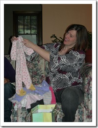 Kaady shower 031