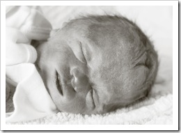 Josiah Slideshow 012