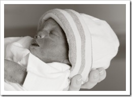 Josiah Slideshow 025