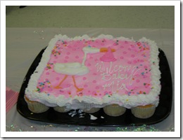 Class shower 002