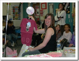 Class shower 004