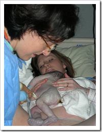 Mia's Birth-2-24-08 043