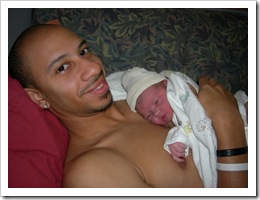 Mia's Birth-2-24-08 162