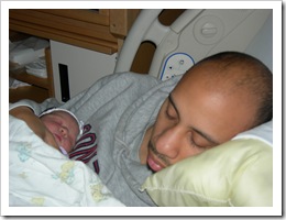 Mia's Birth-2-24-08 266