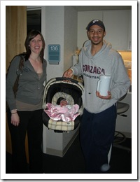 Mia's Birth-2-24-08 277