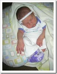 4 days old 001 (12)