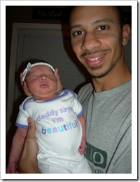 4 days old 001 (14)