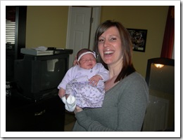 6 days old 003