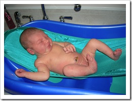 1st bath-2-26-08 001