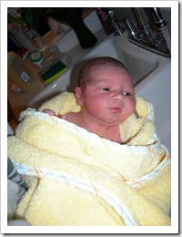 1st bath-2-26-08 006