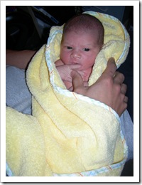 1st bath-2-26-08 008