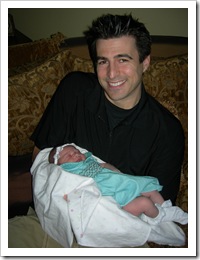 1 wk old 007
