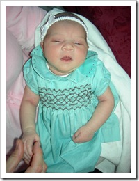 1 wk old 004