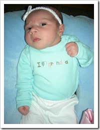 2 weeks old 006