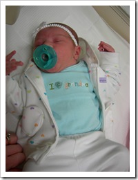 2 weeks old 005