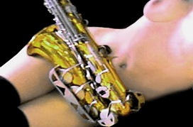 laura_sax_horizontal_recolour