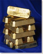 gold1