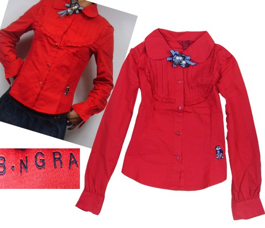 ͼƬ��������´��ڴ򿪲鿴